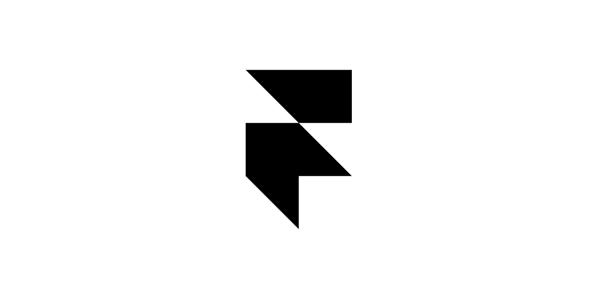 Framer