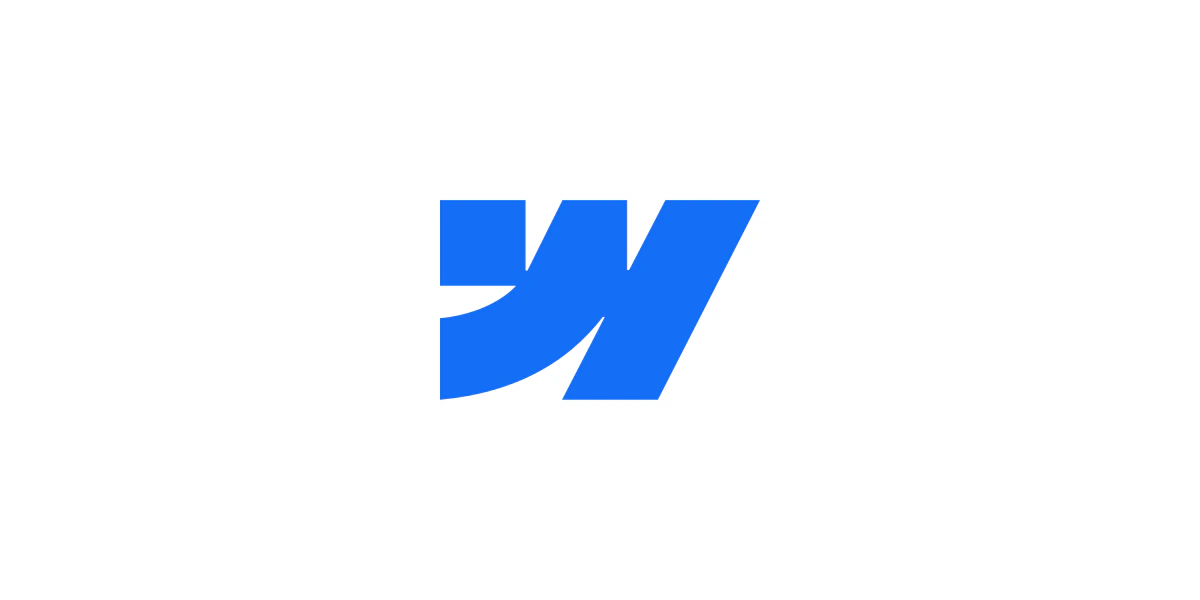 Webflow